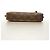 Louis Vuitton Monogram Pochette Marly Bandoulière Shoulder Bag Brown - view 3
