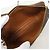 Louis Vuitton Monogram Pochette Marly Bandoulière Shoulder Bag Brown - view 4