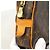 Louis Vuitton Monogram Pochette Marly Bandoulière Shoulder Bag Brown - view 9