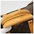 Louis Vuitton Brown Boston Monogram Keepall Bandoulière 55 Marrone - vista 8