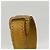 Borsa Boston Louis Vuitton Marrone - Keepall Bandoulière 55 - vista 9