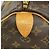 Borsa Louis Vuitton Monogram Speedy 35 Marrone - vista 5