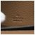 Portefeuille long Gucci Bamboo Flora Marron - vue 5