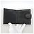 Cartera bi-fold Gucci Interlocking G Negro - vista 4