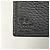 Cartera bi-fold Gucci Interlocking G Negro - vista 5