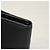 Cartera bi-fold Gucci Interlocking G Negro - vista 6