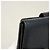 Cartera bi-fold Gucci Interlocking G Negro - vista 7