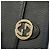 Cartera bi-fold Gucci Interlocking G Negro - vista 9