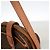 Céline Celine Macadam Schultertasche Braun - Ansicht 8