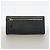 Saffiano Portafoglio lungo Prada in pelle nera Nero - vista 9