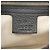 Borsa a tracolla Gucci Soho Interlocking G Nero - vista 5
