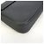 Borsa a tracolla Gucci Soho Interlocking G Nero - vista 6