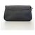 Borsa a tracolla Gucci Soho Interlocking G Nero - vista 7