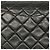 Borsa a tracolla Chanel Matelassé Nero - vista 12