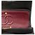 Borsa a tracolla Chanel Matelassé Nero - vista 13