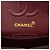 Borsa a tracolla Chanel Matelassé Nero - vista 5