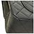 Borsa a tracolla Chanel Matelassé Nero - vista 6