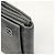 Portafoglio Gucci Tri-fold Nero - vista 6