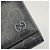 Portafoglio Gucci Tri-fold Nero - vista 8