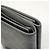 Portafoglio Gucci Tri-fold Nero - vista 9