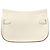 Hermès Borsa a tracolla Hermes Jypsiere Mini Swift Bianco - vista 6