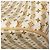 Borsa Tote Louis Vuitton Monogram Neverfull MM Beige - vista 6