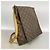 Louis Vuitton Monogram Musette Schultertasche Braun - Ansicht 2