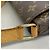 Louis Vuitton Monogram Musette Schultertasche Braun - Ansicht 9