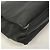 Borsa Tote Chanel in pelle d'agnello nera Nero - vista 6