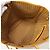 Louis Vuitton Monogram Neverfull MM Tote Bag Braun - Ansicht 4
