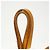 Louis Vuitton Monogram Neverfull MM Tote Bag Braun - Ansicht 9