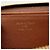 Cartera Zippy Monogram Louis Vuitton Castaño - vista 4