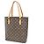 Louis Vuitton Vavin Monogram Canvas GM