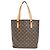 Louis Vuitton Vavin Monogram Canvas GM - view 2