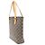 Louis Vuitton Vavin Monogram Canvas GM - view 3