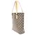 Louis Vuitton Vavin Monogram Canvas GM - view 4