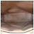 Louis Vuitton Vavin Monogram Canvas GM - view 5