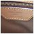 Louis Vuitton Vavin Monogram Canvas GM - view 6