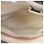 Louis Vuitton Looping Monogram Canvas GM Castaño - vista 5