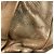 Borsa Tote Gucci GG Charm Bag Argento Beige - vista 10