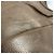 Borsa Tote Gucci GG Charm Bag Argento Beige - vista 13
