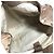 Borsa Tote Gucci GG Charm Bag Argento Beige - vista 15