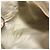 Borsa Tote Gucci GG Charm Bag Argento Beige - vista 16