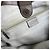 Borsa Tote Gucci GG Charm Bag Argento Beige - vista 18