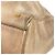 Borsa Tote Gucci GG Charm Bag Argento Beige - vista 6