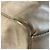 Borsa Tote Gucci GG Charm Bag Argento Beige - vista 7