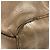 Borsa Tote Gucci GG Charm Bag Argento Beige - vista 8