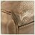 Borsa Tote Gucci GG Charm Bag Argento Beige - vista 9