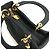 Borsa Christian Dior Dior Lady Cannage Nero - vista 10