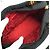 Borsa Christian Dior Dior Lady Cannage Nero - vista 11
